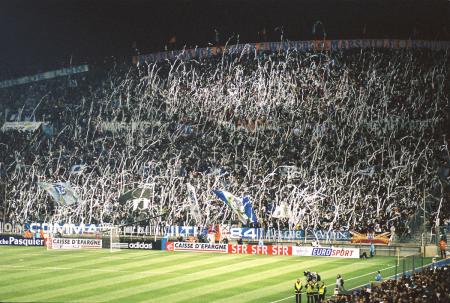 CDF-3-OM-LYON 03.jpg